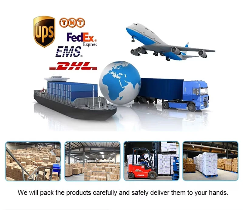 product-800-692